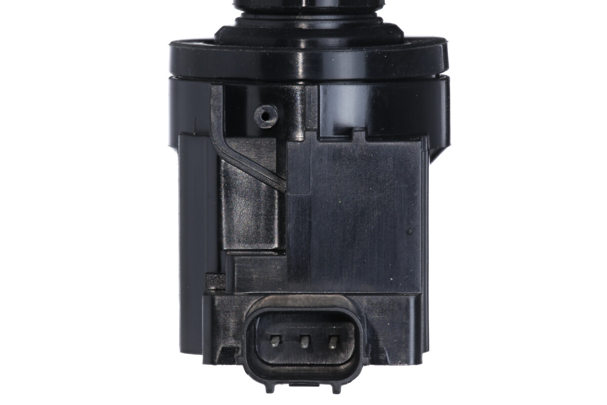 Bobine d'allumage VALEO 245839